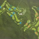 아리솔cc 이미지