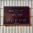 서귀포칼호텔사우나 | 제주 가성비 5성급 서귀포 칼호텔 스탠다드 트윈룸 후기(ft.조식)