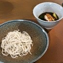 팔식당 네이버블로그
