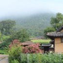 (주)만냥