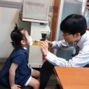 송영훈소아청소년과의원 이미지