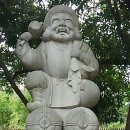 칸다요가