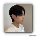 피피헤어 - 아산시 | 인생 머리 찾은 곳! 아산미용실 피피헤어 아산월천점 드디어 방문 후기