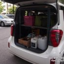 콜세차장 이미지