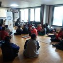 고동경로당 이미지