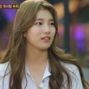 라임리아 이미지