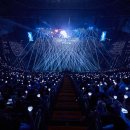 구로-고척-구로-2026 이미지