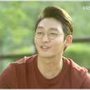 플로렌스안경 이미지