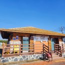 관아공원화장실 이미지