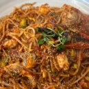 호랑이아구찜 네이버블로그