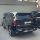 서면자동차정비 이미지