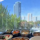 하일렌요양병원 이미지