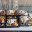 강남대로65길 19 이미지