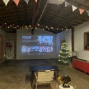 송림315 | (강릉) 송림315/애견펜션/솔직후기