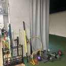 골프스타아카데미 이미지