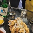 깡우동 화성수원대점