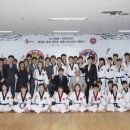 타이거즈 태권도 이미지