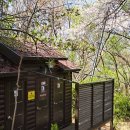 무악정 화장실 이미지