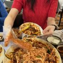 임헤어(Lim Hair) 이미지