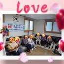 소신경로당 이미지