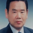 (주)한주약품 이미지