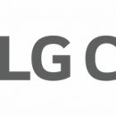 브레인발전소 이미지