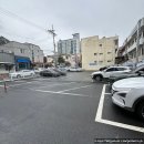 나진약국 | 대전약국성지 약 싸게파는곳 신탄진제일큰약국