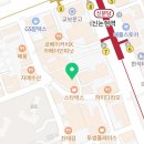 덕자네 미용실 이미지