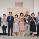 세미나실 이미지