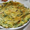 도갑사가는길호남식당 이미지