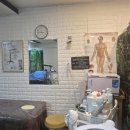 토탈뷰티샵 이미지