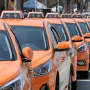 어진동국토교통부 이미지