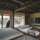 조천마실 이미지