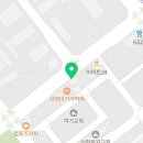 빽다방천안풍세점