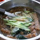 청솔참숯불갈비 이미지