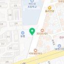 히스피유천 이미지