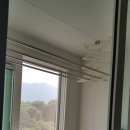 풀리페아파트 이미지