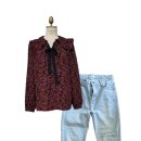 레드플라워(RED FLOWER) 이미지