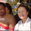 꼬꼬센타 이미지