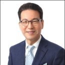 지에스제약 이미지