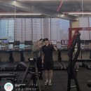 로그짐 강남구청점 이미지