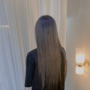 더나은헤어 이미지