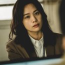 변호사김현주법률사무소 이미지