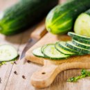 올바른 도마 관리 방법 이미지