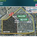 고덕로자벨2 이미지