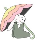 온천민박 이미지