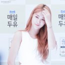 소유카페 이미지