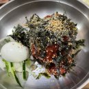 동해시-40 이미지