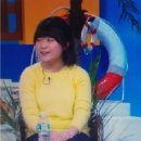 제브렌(Cebren) 이미지