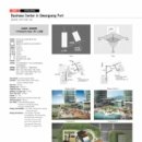 제이원건축 이미지